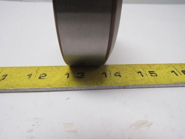 Mate D0KC2I0362X1487 Punch Press Die 0.375" X 1.500"