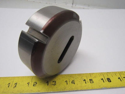 Mate D0KC2I0362X1487 Punch Press Die 0.375" X 1.500"
