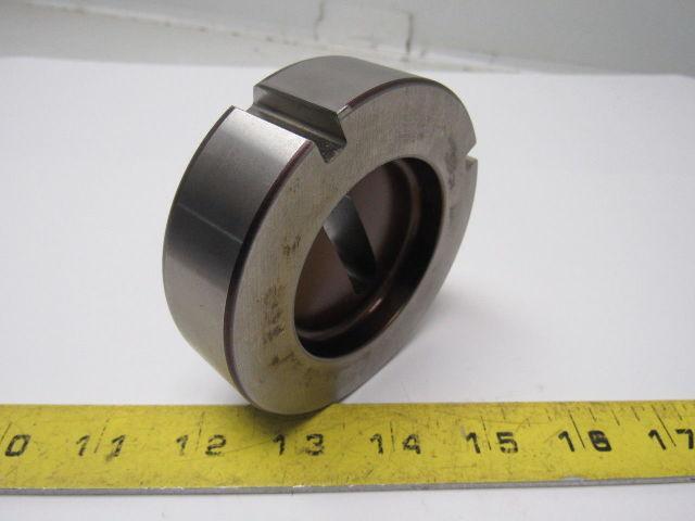 Mate D0KC2I0362X1487 Punch Press Die 0.375" X 1.500"