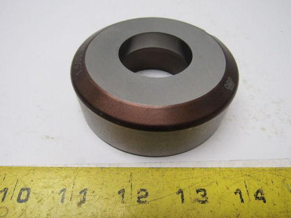 Mate D2AC1I0187X1625 Punch Press Die 0.375" X 1.500"