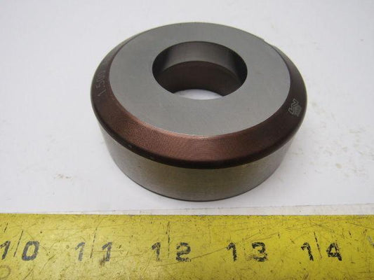 Mate D2AC1I0187X1625 Punch Press Die 0.375" X 1.500"