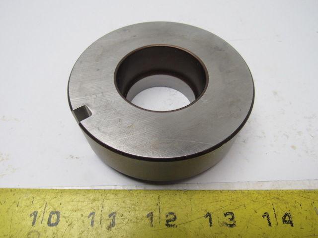 Mate D2AC1I0187X1625 Punch Press Die 0.375" X 1.500"