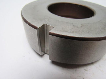 Mate D2AC1I0187X1625 Punch Press Die 0.375" X 1.500"