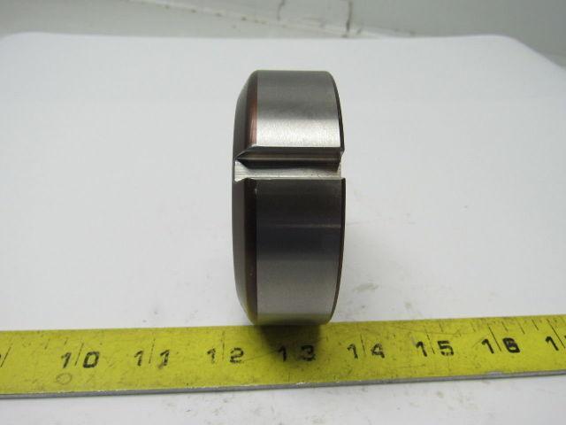 Mate D2AC1I0187X1625 Punch Press Die 0.375" X 1.500"