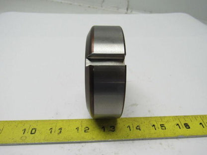 Mate D2AC1I0187X1625 Punch Press Die 0.375" X 1.500"