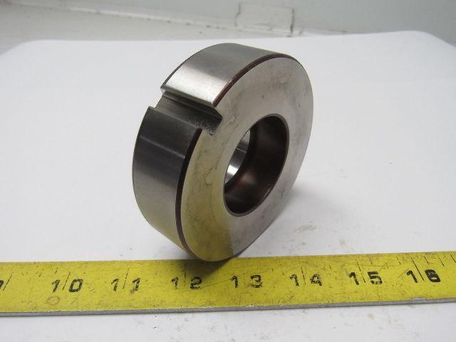 Mate D2AC1I0187X1625 Punch Press Die 0.375" X 1.500"