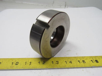 Mate D2AC1I0187X1625 Punch Press Die 0.375" X 1.500"