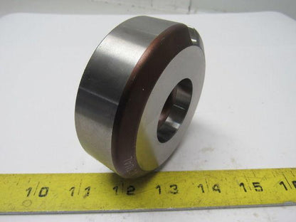 Mate D2AC1I0187X1625 Punch Press Die 0.375" X 1.500"