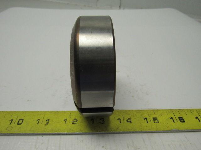 Mate D0AC1F0800X1625 Slug Free Punch Press Die 0.800" X 1.625" + .012 W/.0500 RC