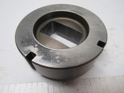 Mate Slug Free Punch Press Die 0.850" X 1.675" + .012 W/.1000 RC