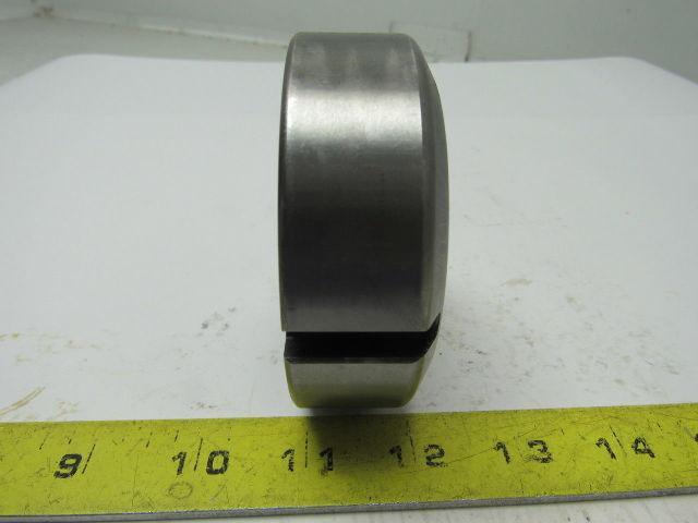 Mate Slug Free Punch Press Die 0.850" X 1.675" + .012 W/.1000 RC