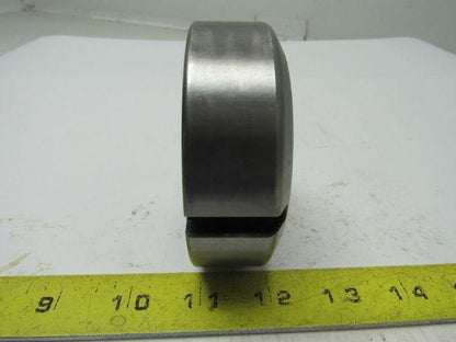 Mate Slug Free Punch Press Die 0.850" X 1.675" + .012 W/.1000 RC