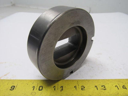 Mate Slug Free Punch Press Die 0.850" X 1.675" + .012 W/.1000 RC