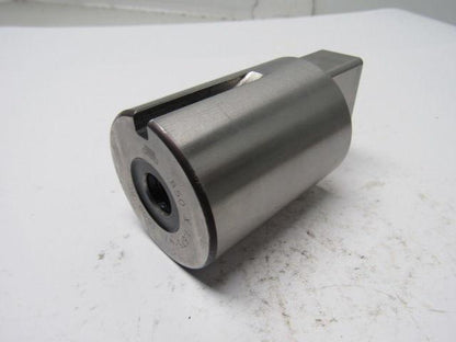 Mate Precision Tooling Slug Free Punch .850" X 1.675" W/.1000 RC