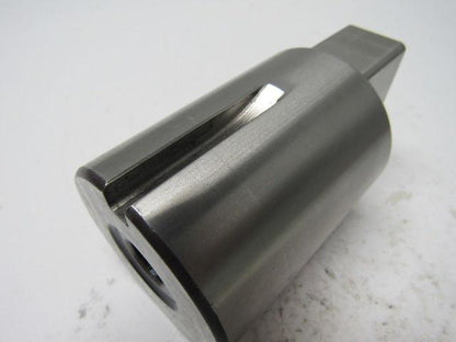 Mate Precision Tooling Slug Free Punch .850" X 1.675" W/.1000 RC
