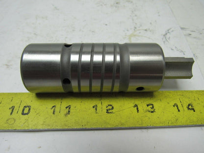Mate 10090126 Slug Free Punch W/Stripper Plate