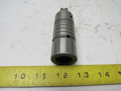 Mate 10090126 Slug Free Punch W/Stripper Plate