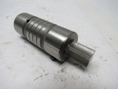 Mate 10090126 Slug Free Punch W/Stripper Plate