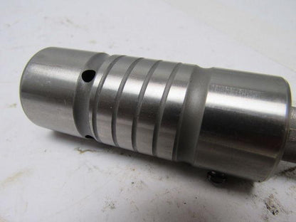 Mate 10090126 Slug Free Punch W/Stripper Plate