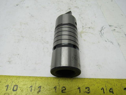 Mate Precision Tooling Slug Free Punch 0.187" X .750" W/.0100 RC