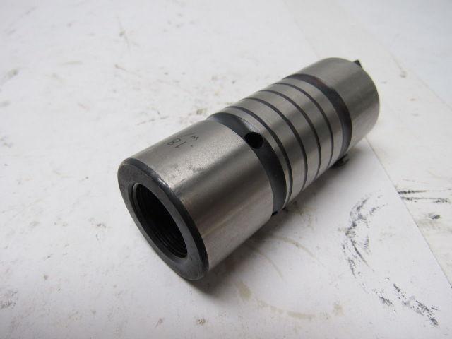 Mate Precision Tooling Slug Free Punch 0.187" X .750" W/.0100 RC