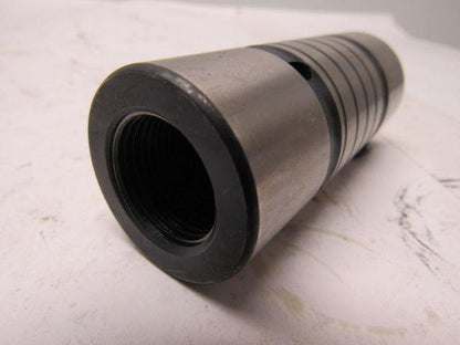 Mate Precision Tooling Slug Free Punch 0.187" X .750" W/.0100 RC