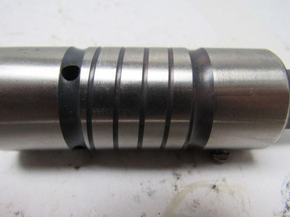 Mate Precision Tooling Slug Free Punch 0.187" X .750" W/.0100 RC