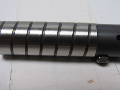 Mate Slug Free Punch .194" W/Stripper Plate