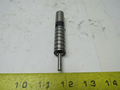 Mate Slug Free Punch .194" W/Stripper Plate