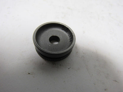 Mate Slug Free Punch .194" W/Stripper Plate
