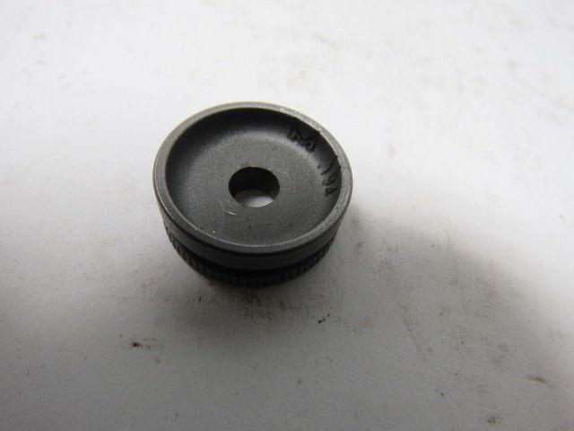 Mate Slug Free Punch .194" W/Stripper Plate