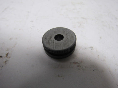 Mate Slug Free Punch .194" W/Stripper Plate