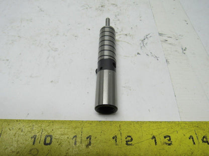 Mate Slug Free Punch .194" W/Stripper Plate