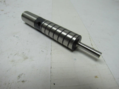 Mate Slug Free Punch .194" W/Stripper Plate