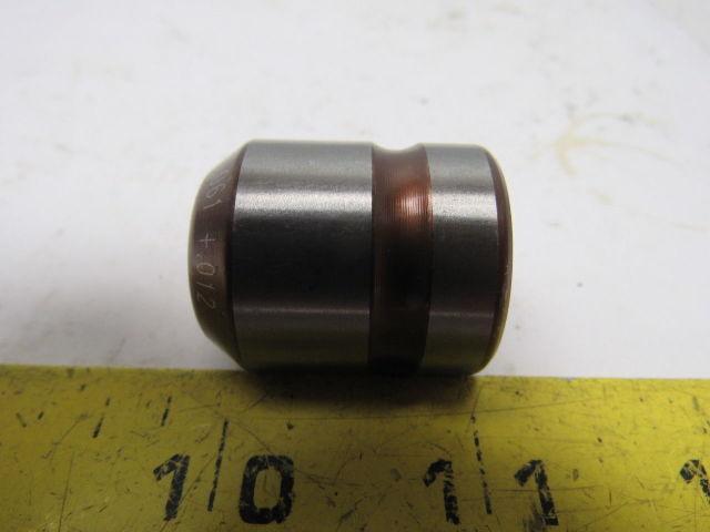 Mate D0AA0B0230 Slug Free Punch Press Die 0.061" X .012"