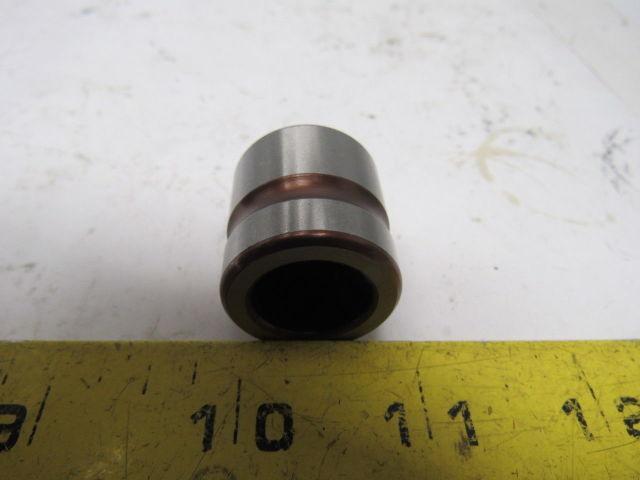 Mate D0AA0B0230 Slug Free Punch Press Die 0.061" X .012"