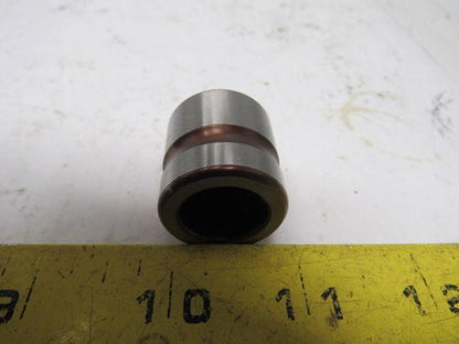 Mate D0AA0B0230 Slug Free Punch Press Die 0.061" X .012"