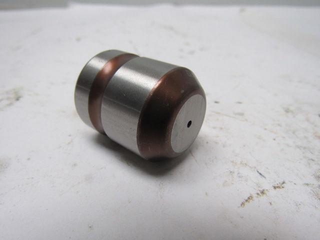 Mate D0AA0B0230 Slug Free Punch Press Die 0.061" X .012"