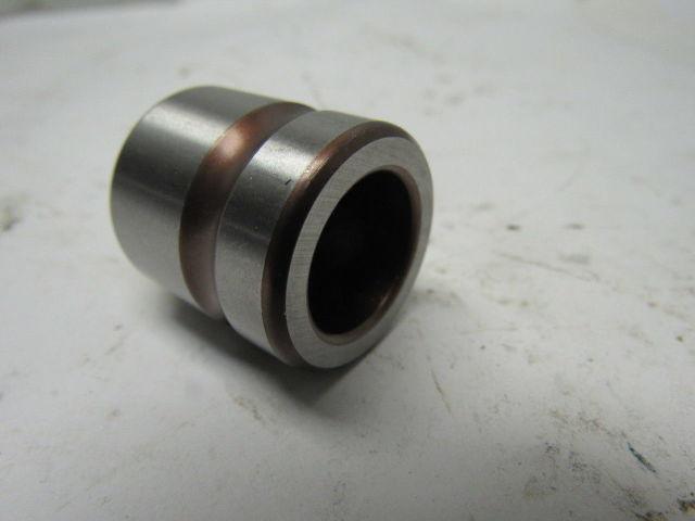 Mate D0AA0B0230 Slug Free Punch Press Die 0.061" X .012"