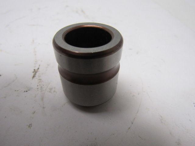 Mate D0AA0B0230 Slug Free Punch Press Die 0.061" X .012"