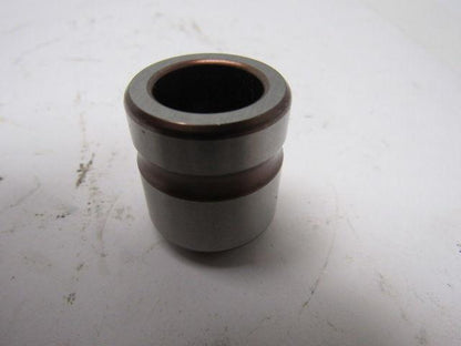 Mate D0AA0B0230 Slug Free Punch Press Die 0.061" X .012"