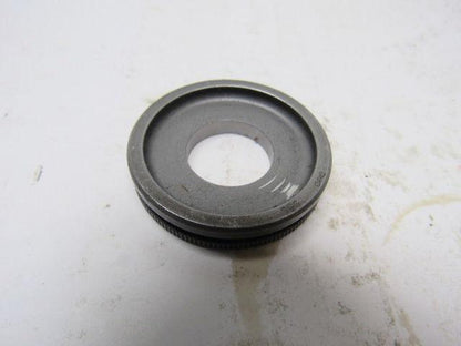 Mate Slug Free Punch .656" W/Stripper Plate
