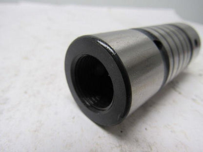Mate Slug Free Punch .656" W/Stripper Plate