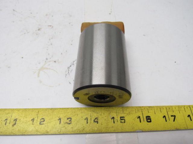 Mate PAAC1A0125X1875 Slug Free Punch Body Round