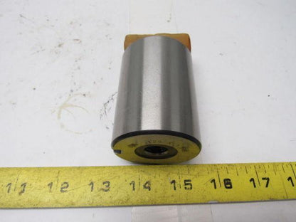 Mate PAAC1A0125X1875 Slug Free Punch Body Round