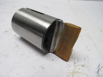 Mate PAAC1A0125X1875 Slug Free Punch Body Round