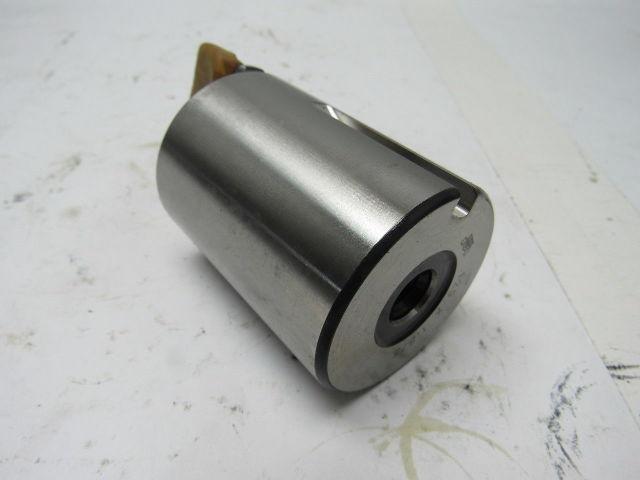 Mate PAAC1A0125X1875 Slug Free Punch Body Round