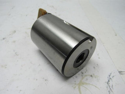 Mate PAAC1A0125X1875 Slug Free Punch Body Round