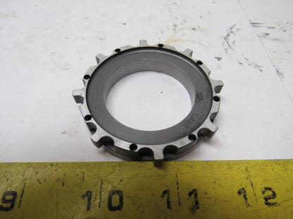 Mate S6KC1A0187X1625 Stripper Plate W/Slug Free Punch Body 1.488" Round