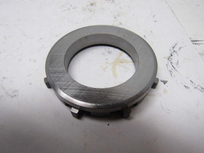 Mate S6KC1A0187X1625 Stripper Plate W/Slug Free Punch Body 1.488" Round